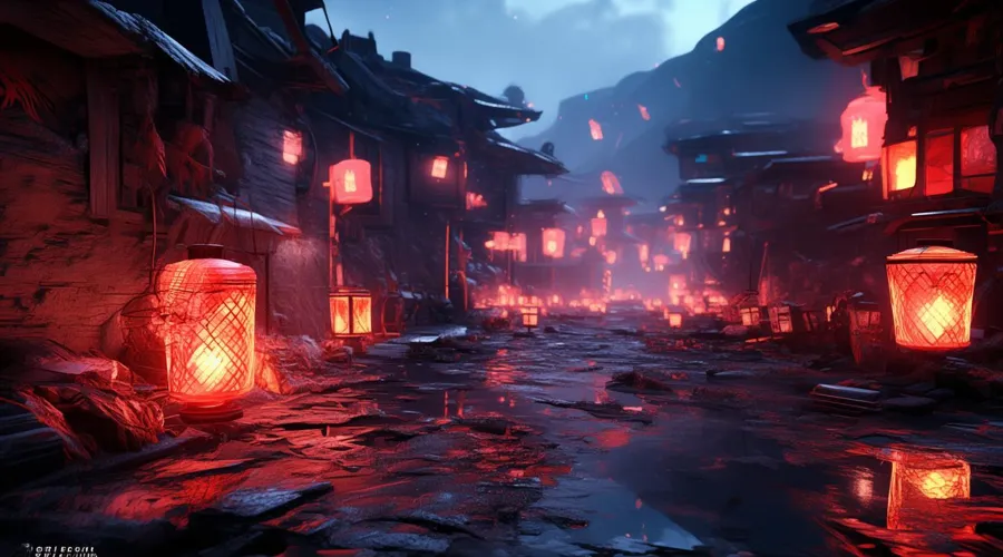 博雅斗地主兑换码横幅图片3