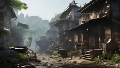 9月6日 博雅斗地主兑换码全搜罗，福利享不停