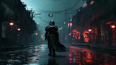 2025年9月5日必领！博雅斗地主兑换码全攻略