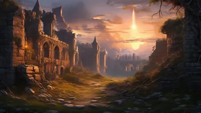 2025年8月30日博雅斗地主隐藏礼包码大揭秘
